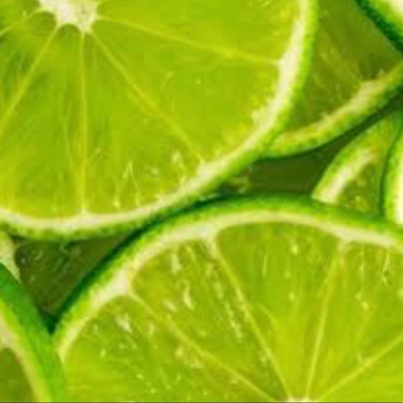 Meet your Posher, Jodi - Picture 1 of 1